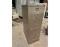 4 Drawer filing cabinet *BUYER IS RESPONSIBLE FOR LOADING*