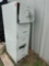 4 Drawer file cabinet *BUYER IS RESPONSIBLE FOR LOADING*