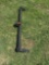 Tow bar