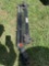 Stow master 5000 tow bar