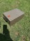 Lock box