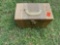 Box/container with lid