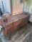 Possibly fuel tank *BUYER IS RESPONSIBLE FOR LOADING*