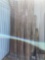 Wood of various sizes