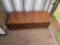 Lane hope chest