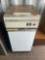 Kitchenaidetrash compactor