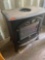 Electric heater