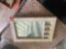 Shadow box