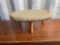 Small stool