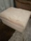 Foot stool