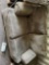 Love seat