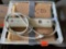 Surge protector