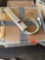 Surge protector
