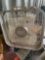 Box fan