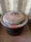 Stock pot