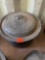 Surge protector