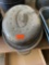 Roaster pan