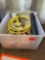 Surge protectors
