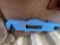 Water exercise buoyancy belt