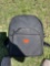 Back pack