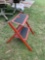 Step stool