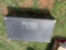Equipment box