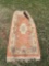 Decorative rug