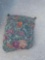 Seat cushion