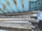 Stack of wood *BUYER IS RESPONSIBLE FOR LOADING*
