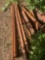 Scrap metal