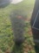 fencing