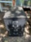2 door filing cabinet *BUYER IS RESPONSIBLE FOR LOADING*