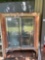 Vintage soda cooler