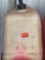 2 gas cans