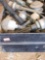 Solar lights