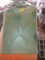 Gas cans