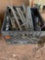 Miscellaneous Spring and wire
