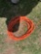 Extension cord