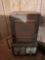 Jelenko Burnout kiln furnace