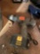 Ryobi drill