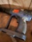 Ryobi drill