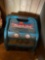 Air compressor condition unknown