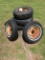 Tires