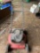 Murray push lawn mower *BUYER IS RESPONSIBLE FOR LOADING*