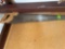 Hand saw