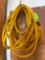 Extension cord