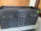 Toolbox No Lid