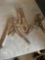 3 pair locking pliers 3 times the money
