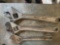 3 Crescent wrenches 3 times the money