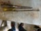 3 screwdrivers